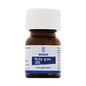 Ruta Grav 30C 125 Tabs - Weleda - Herbal Supplements - Eco Natural Products