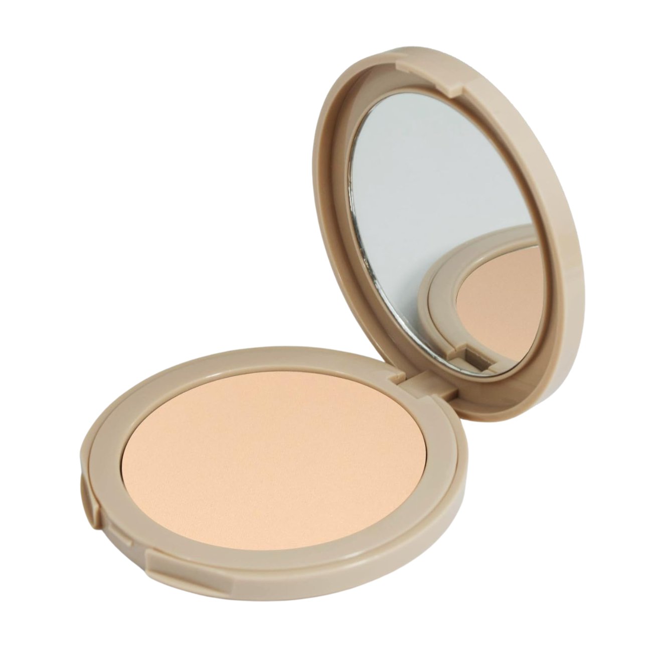 Sable Compact Face Powder 9g - NATorigin - Compact power - Eco Natural Products