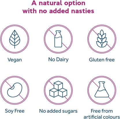 Saccharomyces Boulardii 16 Capsules - OptiBac Probiotics - Vitamins & Supplements - Eco Natural Products