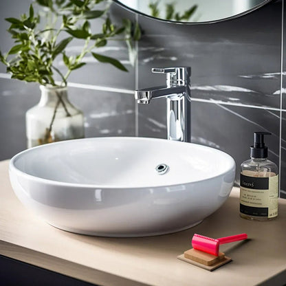 Safety Razor Hot Pink - Jungle Culture - Razors & Razor Blades - Jungle Culture