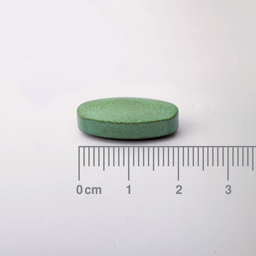 Sage 2500mg 90 Tablets - Lamberts - Food Supplement - Eco Natural Products