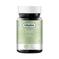Sage 300mg 120 Capsules - Lifeplan - Herbal Supplements - Lifeplan