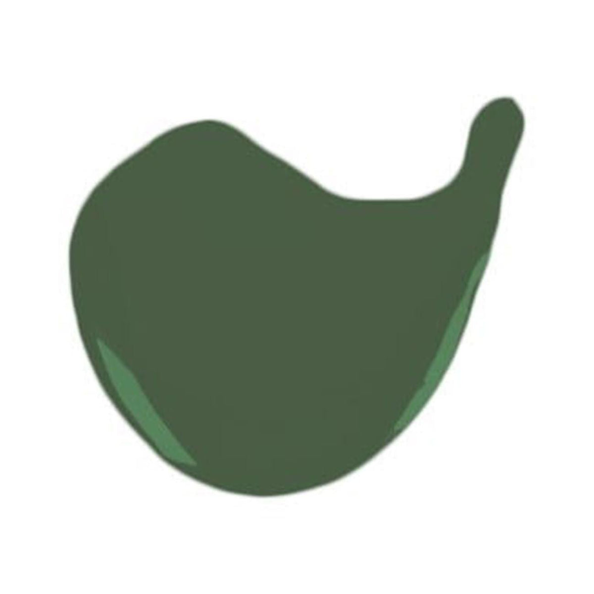 Sage Green Happy Nails - Nail Polish 5ml - Benecos - Nail polish - Eco Natural Products