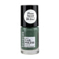 Sage Green Happy Nails - Nail Polish 5ml - Benecos - Nail polish - Eco Natural Products