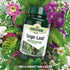 Sage Leaf 50mg 90 Tablets - Natures Aid - Vitamins & Supplements - Eco Natural Products