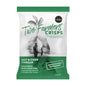 Salt & Cider Vinegar Hand - cooked Crisps 40g - Two Farmers - Chips - Two Farmers