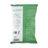 Salt & Vinegar Crisps 150g BBE 22.07.2024 - Two Farmers - Potato Crisps - Eco Natural Products