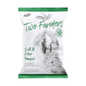 Salt & Vinegar Crisps 150g - Two Farmers - Chips - Two Farmers
