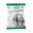 Salt & Vinegar Crisps 40g - Two Farmers - Potatoe Crisps - Eco Natural Products