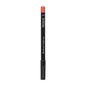 Sandalwood Lip Liner 1.13g - Benecos - Lip liner - Eco Natural Products