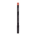 Sandalwood Lip Liner 1.13g [BLACK FRIDAY] - Eco Natural Products - Benecos - Lip liner