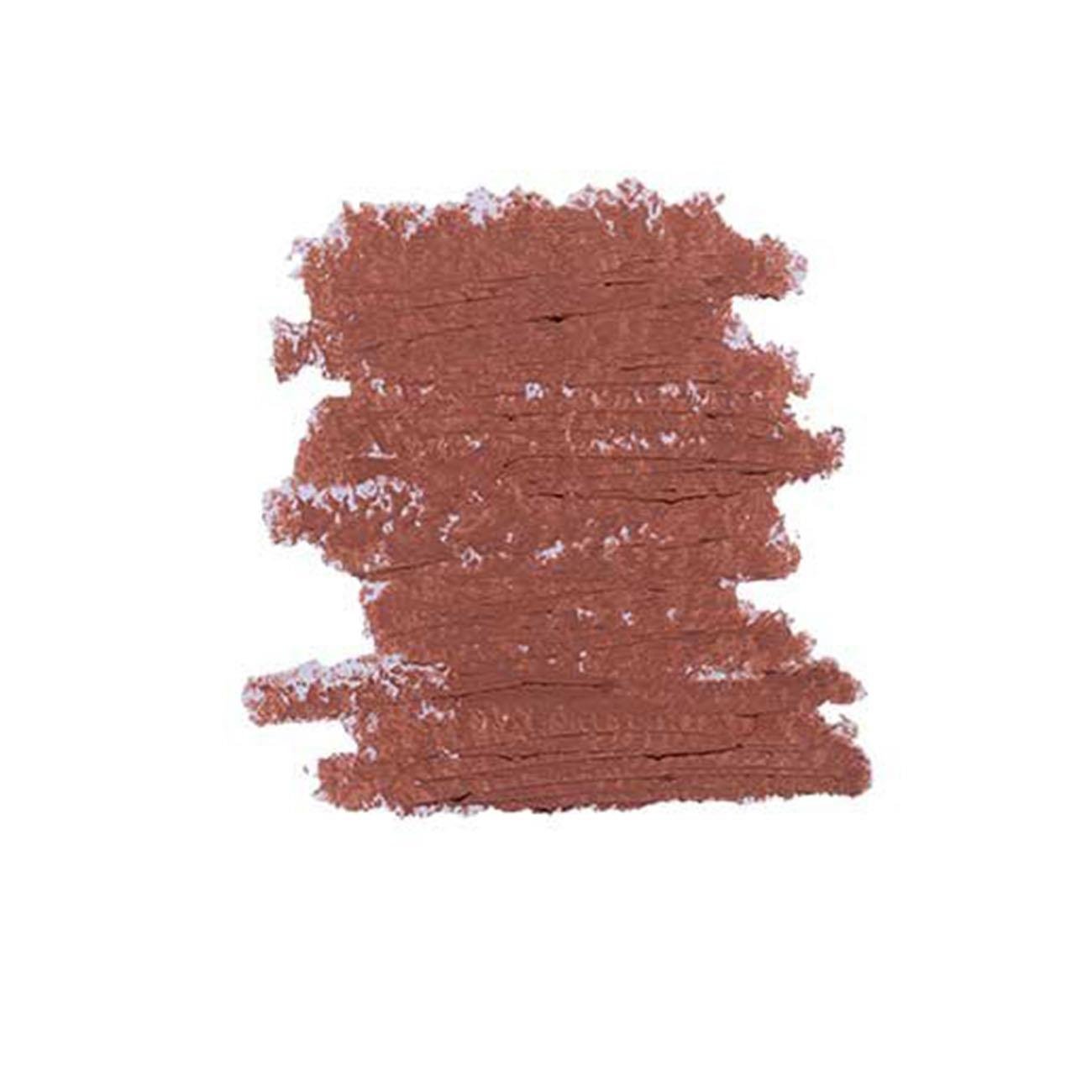 Sandalwood Lip Liner 1.13g - Benecos - Lip liner - Eco Natural Products