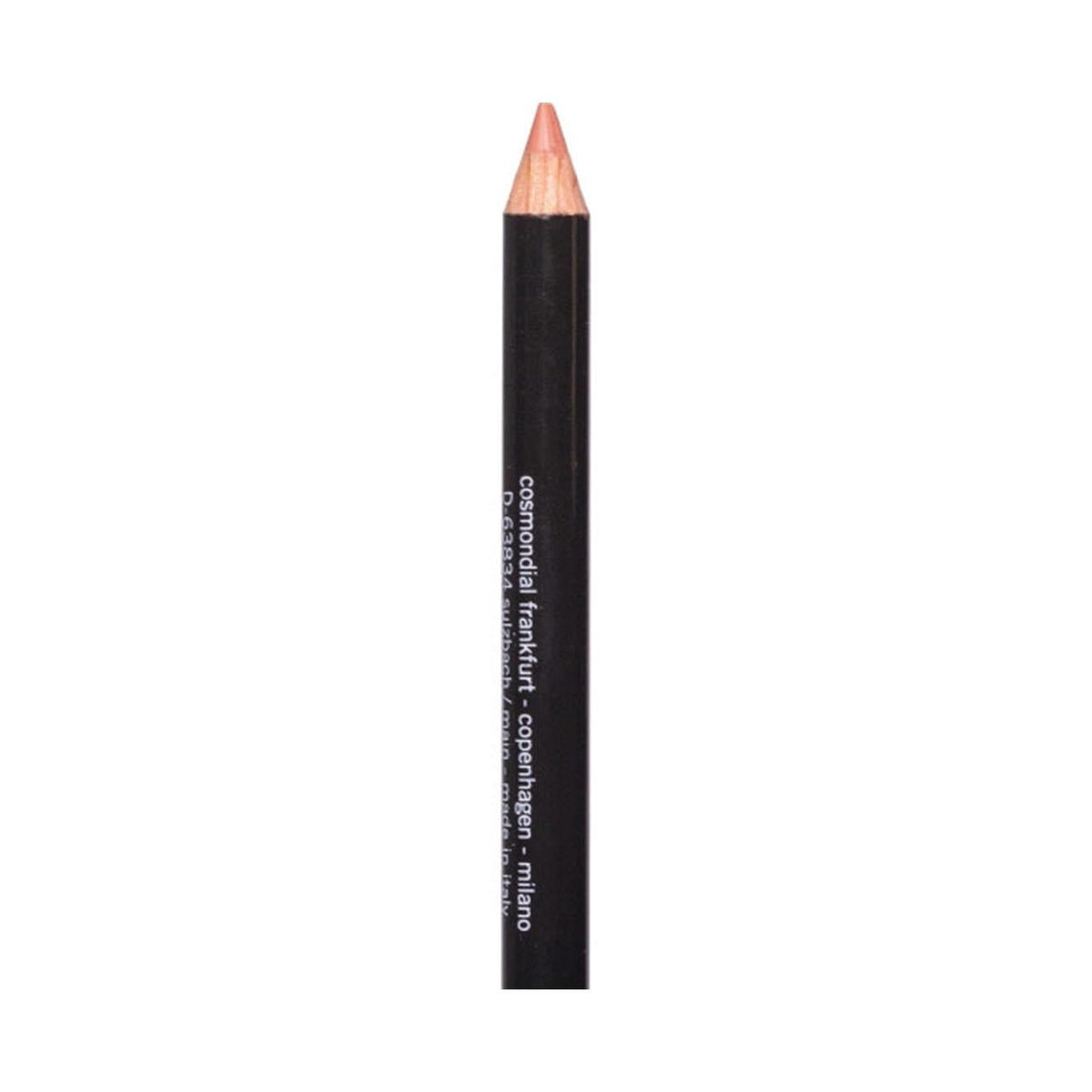 Sandalwood Lip Liner 1.13g - Benecos - Lip liner - Eco Natural Products