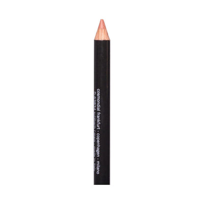 Sandalwood Lip Liner 1.13g - Benecos - Lip liner - Eco Natural Products