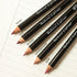 Sandalwood Lip Liner 1.13g [BLACK FRIDAY] - Eco Natural Products - Benecos - Lip liner