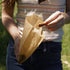 Sandwich Bags 48 Bags - If You Care - Household Paper Products - Eco Natural Products