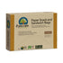 Sandwich Bags 48 Bags - If You Care - Household Paper Products - Eco Natural Products