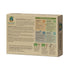 Sandwich Bags 48 Bags - If You Care - Household Paper Products - Eco Natural Products