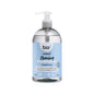 Sanitising Hand Wash Fragrance Free 500ml - Bio - D - Hand Wash - Eco Natural Products