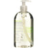 Sanitising Lime and Aloe Hand Wash 500ml - Bio - D - Hand Wash - Eco Natural Products