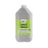 Sanitising Lime and Aloe Hand Wash 500ml - Bio - D - Hand Wash - Eco Natural Products