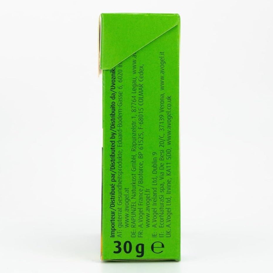 Santasapina Lozenges 30g - A. Vogel - Lozenges - Eco Natural Products