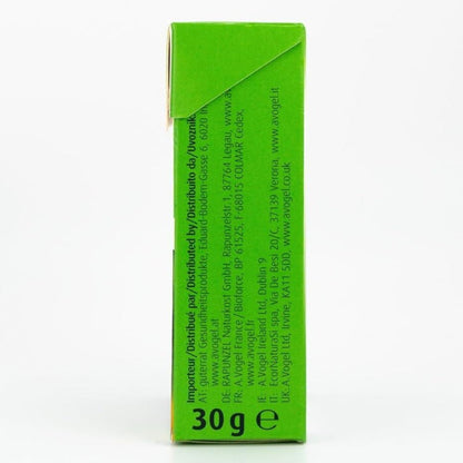 Santasapina Lozenges 30g - A. Vogel - Lozenges - Eco Natural Products