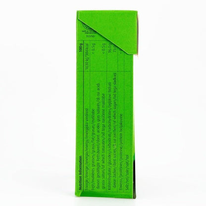 Santasapina Lozenges 30g - A. Vogel - Lozenges - Eco Natural Products