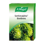 Santasapina Lozenges 30g - A. Vogel - Lozenges - Eco Natural Products