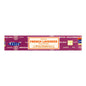 Satya Nag Champa French Lavender Incense Sticks 15g - single pack