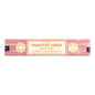 Satya Positive Vibes Incense Sticks 15g - single pack