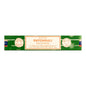 Satya Sai Patchouli Incense Sticks 15g - single pack