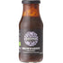 Organic Brown Sauce 270g