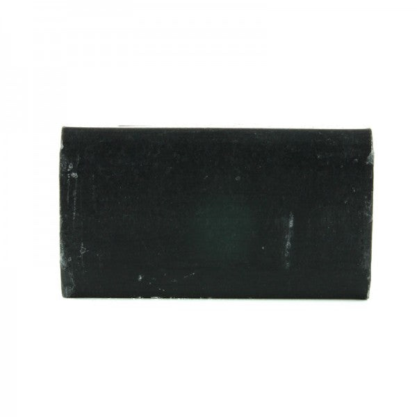 Speciality Soap Charbon (Charcoal) 100g