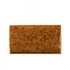 Savon de Marseille Au Marc De Cafe Exfoliant (Coffee Exfoliant) 100g - FouFour - Savon de Marseille - Bar Soap - Eco Natural Products