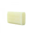 Savon de Marseille Camel Milk 100g - FouFour - Savon de Marseille - Bar Soap - Eco Natural Products