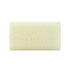 Savon de Marseille Camel Milk 100g - FouFour - Savon de Marseille - Bar Soap - Eco Natural Products