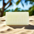 Savon de Marseille Camel Milk 100g - FouFour - Savon de Marseille - Bar Soap - Eco Natural Products