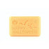 Savon de Marseille Happy Halloween Soap 125g - FouFour - Savon de Marseille - Bar Soap - Eco Natural Products