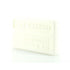 Savon de Marseille Lait d'anesse (Donkey Milk) 60g - FouFour - Savon de Marseille - Bar Soap - Eco Natural Products