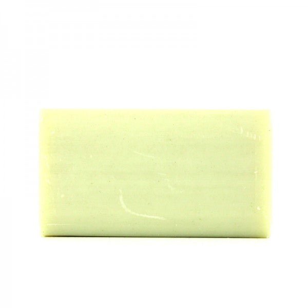 Savon de Marseille L'huile de Chanvre (Hemp Oil) 100g - FouFour - Savon de Marseille - Bar Soap - Eco Natural Products