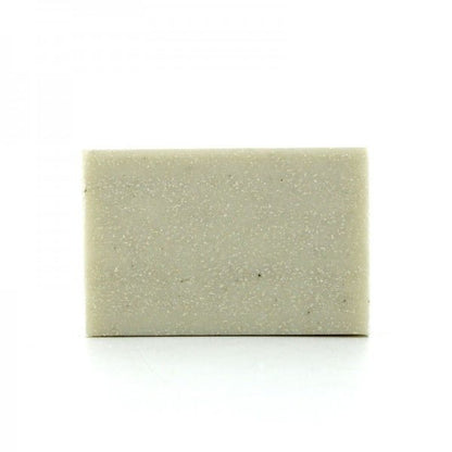 Savon de Marseille Pierre Ponce (Pumice Stone) 125g - FouFour - Savon de Marseille - Bar Soap - Eco Natural Products