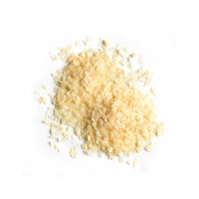 Savon de Marseille Vegetable Oil Soap Flakes 15kg - FouFour - Savon de Marseille - Laundry Detergent - Eco Natural Products