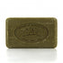 Savon de Marseille Verte Olive Oil 100g [BLACK FRIDAY] - Eco Natural Products - FouFour - Savon de Marseille - Bar Soap