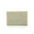 Savon de Marseille Pierre Ponce (Pumice Stone) 125g back 1