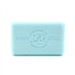 French Marseille Soap I Love Marseille 125g