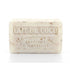 French Marseille Soap Lait de Coco (Coconut Milk) 125g
