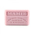 French Marseille Soap Family Mamie (Granny) 125g