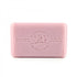 French Marseille Soap Family Mamie (Granny) 125g