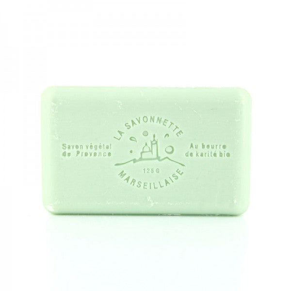 French Marseille Soap Minot (Child) 125g